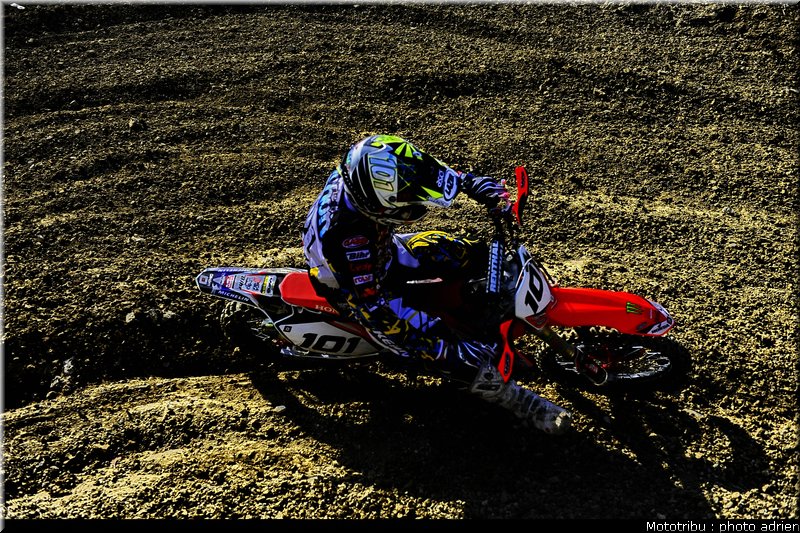 cross_pernes_2manche2009_0200