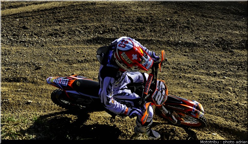 cross_pernes_2manche2009_0201