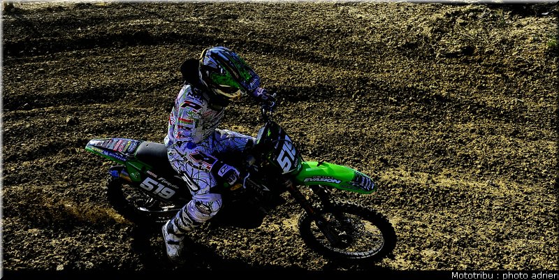 cross_pernes_2manche2009_0203