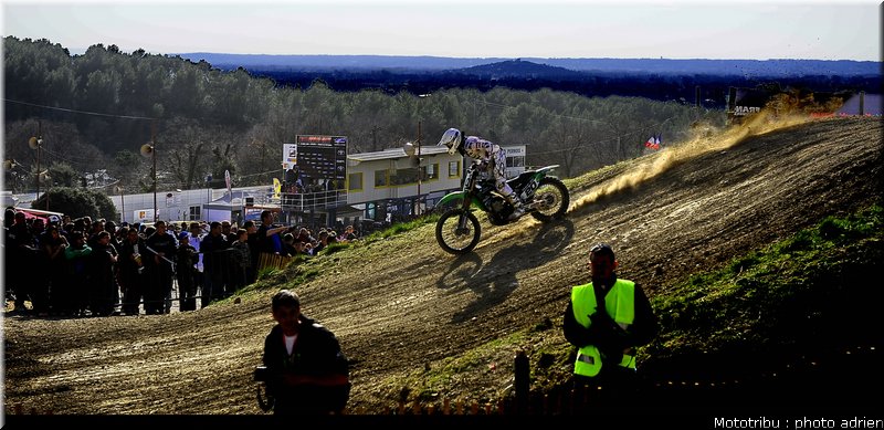 cross_pernes_2manche2009_0205