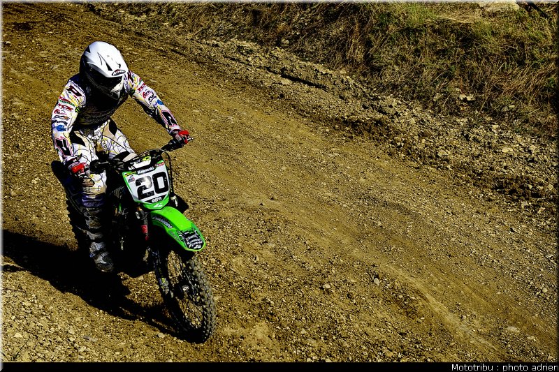 cross_pernes_2manche2009_0207