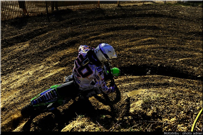 cross_pernes_2manche2009_0208