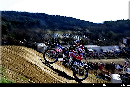 cross_pernes_2manche2009_0002.jpg