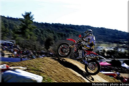cross_pernes_2manche2009_0003.jpg