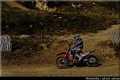 cross_pernes_2manche2009_0005.jpg