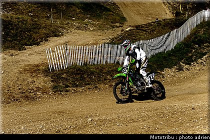 cross_pernes_2manche2009_0007.jpg