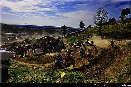 cross_pernes_2manche2009_0012.jpg
