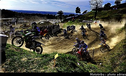 cross_pernes_2manche2009_0014.jpg