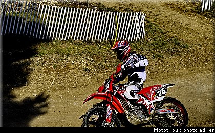 cross_pernes_2manche2009_0021.jpg