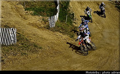 cross_pernes_2manche2009_0024.jpg