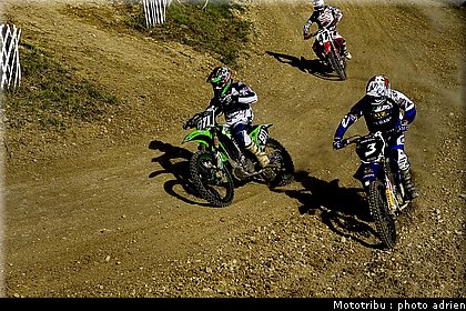 cross_pernes_2manche2009_0025.jpg