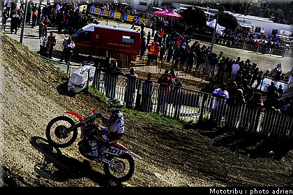 cross_pernes_2manche2009_0026.jpg