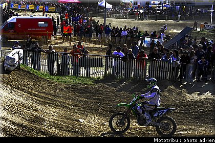 cross_pernes_2manche2009_0028.jpg
