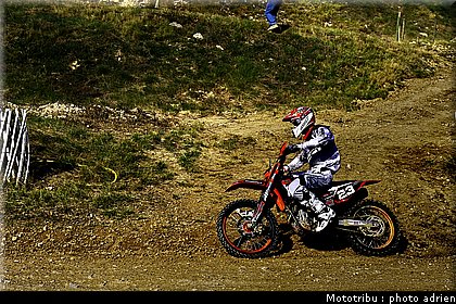 cross_pernes_2manche2009_0034.jpg