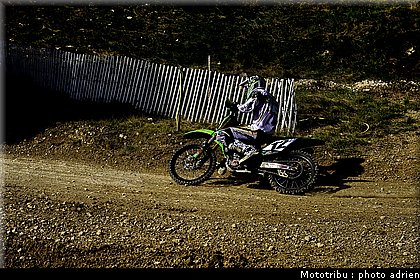 cross_pernes_2manche2009_0045.jpg