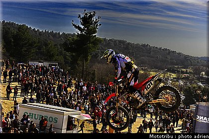 cross_pernes_2manche2009_0050.jpg