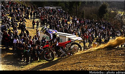 cross_pernes_2manche2009_0051.jpg