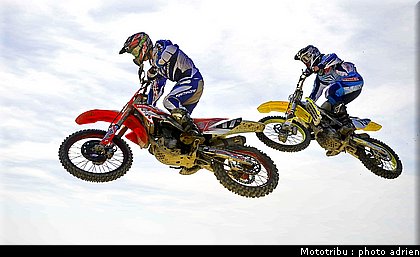 cross_pernes_2manche2009_0057.jpg