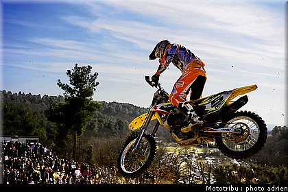 cross_pernes_2manche2009_0058.jpg
