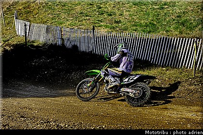 cross_pernes_2manche2009_0063.jpg