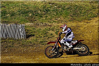 cross_pernes_2manche2009_0064.jpg