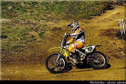 cross_pernes_2manche2009_0067.jpg