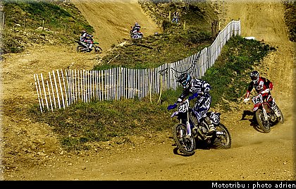 cross_pernes_2manche2009_0069.jpg