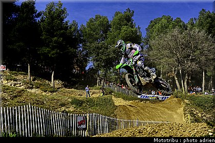 cross_pernes_2manche2009_0075.jpg