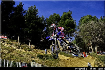 cross_pernes_2manche2009_0079.jpg