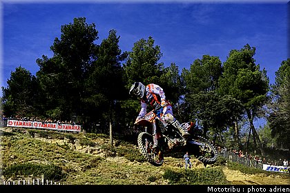 cross_pernes_2manche2009_0080.jpg