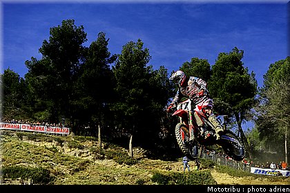 cross_pernes_2manche2009_0081.jpg