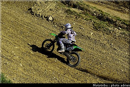 cross_pernes_2manche2009_0085.jpg