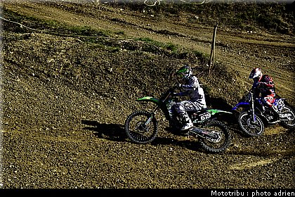 cross_pernes_2manche2009_0090.jpg