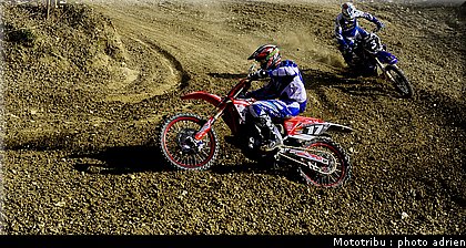 cross_pernes_2manche2009_0095.jpg