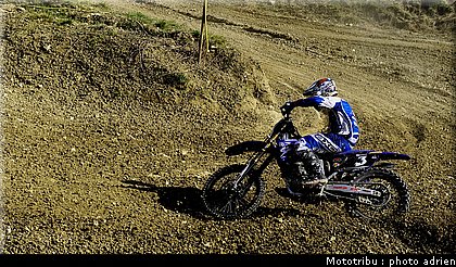 cross_pernes_2manche2009_0096.jpg