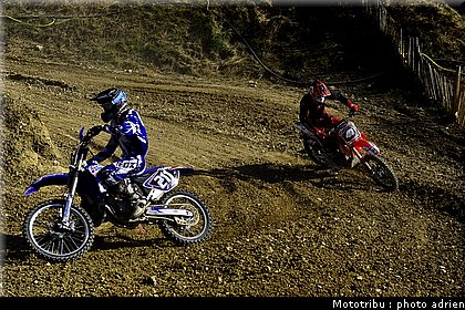 cross_pernes_2manche2009_0099.jpg