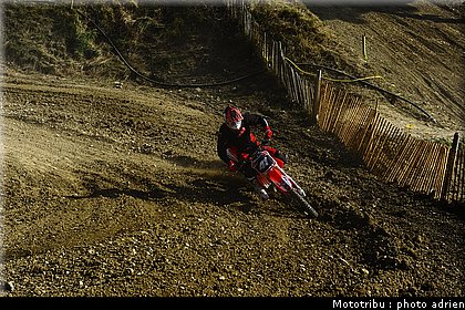 cross_pernes_2manche2009_0100.JPG