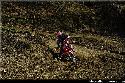 cross_pernes_2manche2009_0105.JPG