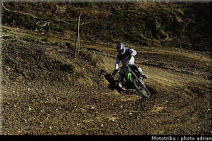 cross_pernes_2manche2009_0106.JPG