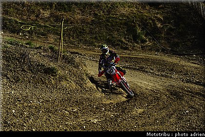 cross_pernes_2manche2009_0108.JPG