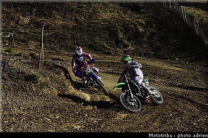 cross_pernes_2manche2009_0110.JPG