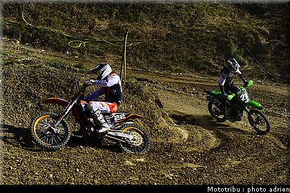 cross_pernes_2manche2009_0112.JPG