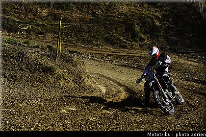cross_pernes_2manche2009_0113.JPG