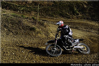 cross_pernes_2manche2009_0114.JPG