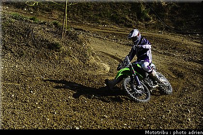 cross_pernes_2manche2009_0115.JPG