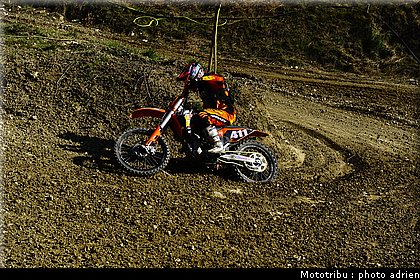 cross_pernes_2manche2009_0116.JPG