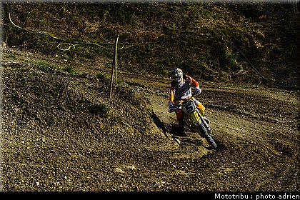 cross_pernes_2manche2009_0117.JPG