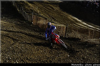 cross_pernes_2manche2009_0118.JPG