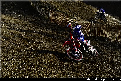 cross_pernes_2manche2009_0119.JPG