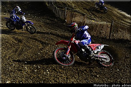 cross_pernes_2manche2009_0120.JPG